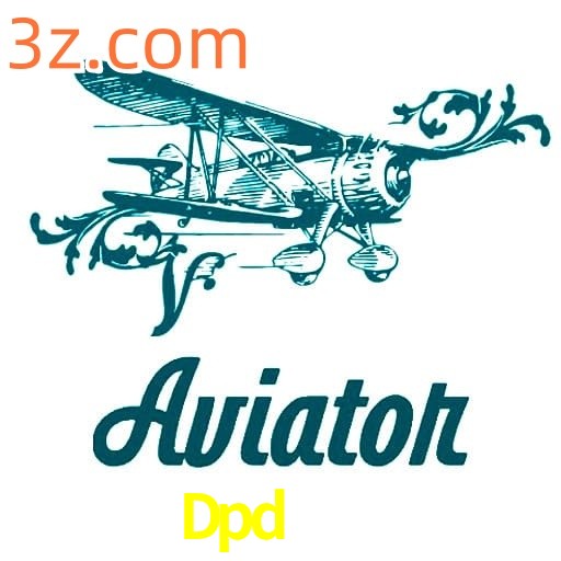 Adrenalina com o Jogo Aviator no Cassino Dpd777