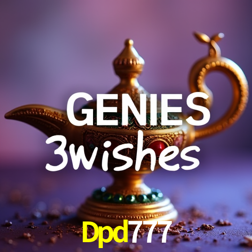 Melhor Casino Online Dpd777