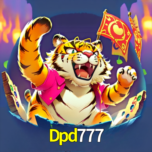 Cassino Online Dpd777